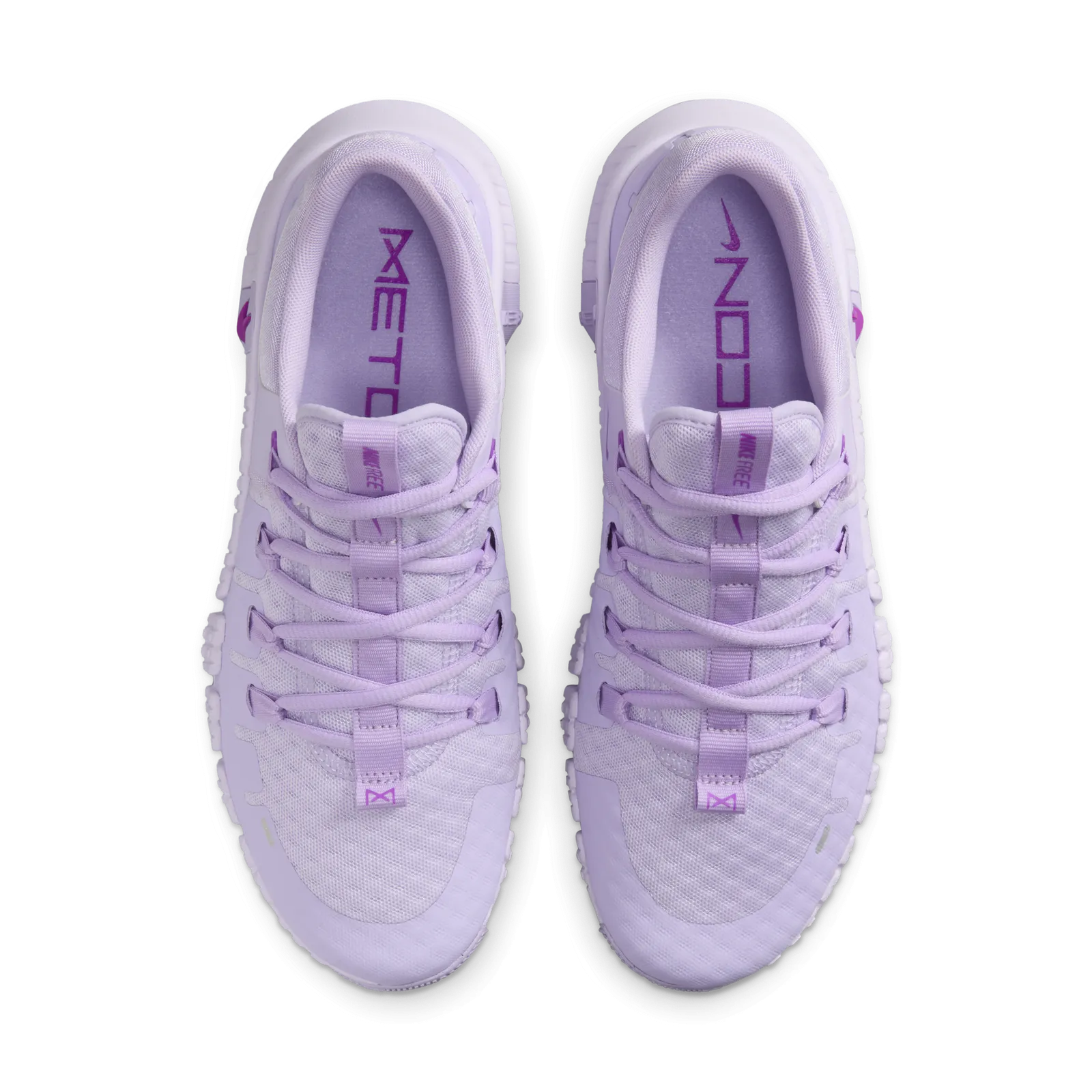 Nike Free Metcon 5